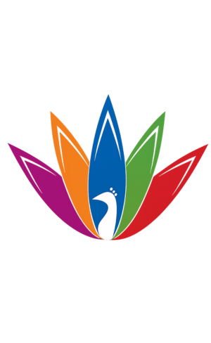Aurum Groups logo